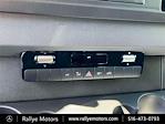 2025 Mercedes-Benz Sprinter 2500 Standard Roof RWD, Empty Cargo Van for sale #25-87751 - photo 25