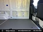 2025 Mercedes-Benz Sprinter 2500 Standard Roof RWD, Empty Cargo Van for sale #25-87751 - photo 9