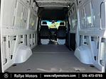 2025 Mercedes-Benz Sprinter 2500 Standard Roof RWD, Empty Cargo Van for sale #25-87751 - photo 2