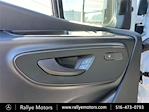 2025 Mercedes-Benz Sprinter 2500 Standard Roof RWD, Empty Cargo Van for sale #25-87752 - photo 12