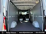 2025 Mercedes-Benz Sprinter 2500 Standard Roof RWD, Empty Cargo Van for sale #25-87781 - photo 2