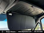 2025 Mercedes-Benz Sprinter 2500 Standard Roof RWD, Empty Cargo Van for sale #25-87781 - photo 31