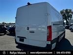 2025 Mercedes-Benz Sprinter 2500 Standard Roof RWD, Empty Cargo Van for sale #25-87781 - photo 6