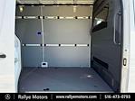 2025 Mercedes-Benz Sprinter 2500 High Roof RWD, Empty Cargo Van for sale #25-87782 - photo 12