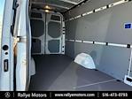 2025 Mercedes-Benz Sprinter 2500 High Roof RWD, Empty Cargo Van for sale #25-87782 - photo 13