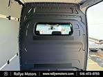 2025 Mercedes-Benz Sprinter 2500 High Roof RWD, Empty Cargo Van for sale #25-87782 - photo 14