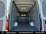 2025 Mercedes-Benz Sprinter 2500 High Roof RWD, Empty Cargo Van for sale #25-87782 - photo 2