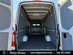 2025 Mercedes-Benz Sprinter 2500 High Roof RWD, Empty Cargo Van for sale #25-87782 - photo 15