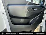 2025 Mercedes-Benz Sprinter 2500 High Roof RWD, Empty Cargo Van for sale #25-87782 - photo 17