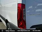 2025 Mercedes-Benz Sprinter 2500 Standard Roof RWD, Empty Cargo Van for sale #25-87817 - photo 11