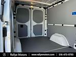 2025 Mercedes-Benz Sprinter 2500 Standard Roof RWD, Empty Cargo Van for sale #25-87817 - photo 14