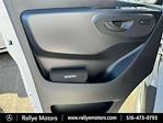 2025 Mercedes-Benz Sprinter 2500 Standard Roof RWD, Empty Cargo Van for sale #25-87817 - photo 17