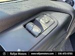 2025 Mercedes-Benz Sprinter 2500 Standard Roof RWD, Empty Cargo Van for sale #25-87817 - photo 18