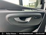 2025 Mercedes-Benz Sprinter 2500 High Roof RWD, Empty Cargo Van for sale #25-87830 - photo 14