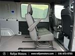 2025 Mercedes-Benz Sprinter 2500 Standard Roof RWD, Empty Cargo Van for sale #25-87837 - photo 10