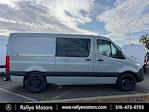 2025 Mercedes-Benz Sprinter 2500 Standard Roof RWD, Empty Cargo Van for sale #25-87837 - photo 2