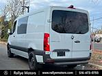 2025 Mercedes-Benz Sprinter 2500 Standard Roof RWD, Empty Cargo Van for sale #25-87837 - photo 6