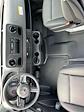 2025 Mercedes-Benz Sprinter 3500XD High Roof DRW RWD, Empty Cargo Van for sale #25-87851 - photo 13