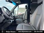 2025 Mercedes-Benz Sprinter 3500XD High Roof DRW RWD, Empty Cargo Van for sale #25-87851 - photo 15