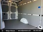 New 2025 Mercedes-Benz Sprinter 2500 High Roof RWD, Empty Cargo Van for sale #25-87852 - photo 10