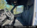 New 2025 Mercedes-Benz Sprinter 2500 High Roof RWD, Empty Cargo Van for sale #25-87852 - photo 12