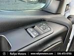 New 2025 Mercedes-Benz Sprinter 2500 High Roof RWD, Empty Cargo Van for sale #25-87852 - photo 14