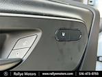 New 2025 Mercedes-Benz Sprinter 2500 High Roof RWD, Empty Cargo Van for sale #25-87852 - photo 15