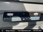 New 2025 Mercedes-Benz Sprinter 2500 High Roof RWD, Empty Cargo Van for sale #25-87852 - photo 25