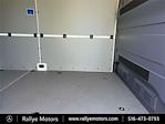 New 2025 Mercedes-Benz Sprinter 2500 High Roof RWD, Empty Cargo Van for sale #25-87852 - photo 9