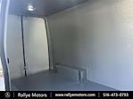 New 2025 Mercedes-Benz Sprinter 2500 Standard Roof RWD, Refrigerated Body for sale #25-87857 - photo 11