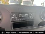 New 2025 Mercedes-Benz Sprinter 2500 Standard Roof RWD, Refrigerated Body for sale #25-87857 - photo 24