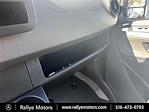 New 2025 Mercedes-Benz Sprinter 2500 Standard Roof RWD, Refrigerated Body for sale #25-87857 - photo 31