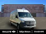 2025 Mercedes-Benz Sprinter 2500 High Roof RWD, Empty Cargo Van for sale #25-87877 - photo 1