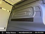 2025 Mercedes-Benz Sprinter 2500 High Roof RWD, Empty Cargo Van for sale #25-87877 - photo 11