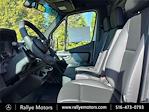 2025 Mercedes-Benz Sprinter 2500 High Roof RWD, Empty Cargo Van for sale #25-87877 - photo 12