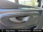 2025 Mercedes-Benz Sprinter 2500 High Roof RWD, Empty Cargo Van for sale #25-87877 - photo 13