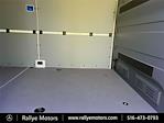 2025 Mercedes-Benz Sprinter 2500 High Roof RWD, Empty Cargo Van for sale #25-87877 - photo 9