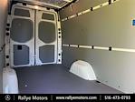 2025 Mercedes-Benz Sprinter 2500 High Roof RWD, Empty Cargo Van for sale #25-87877 - photo 10