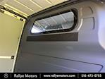 2025 Mercedes-Benz Sprinter 3500 Standard Roof DRW RWD, Empty Cargo Van for sale #25-87878 - photo 11