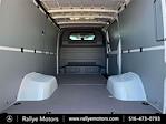 2025 Mercedes-Benz Sprinter 3500 Standard Roof DRW RWD, Empty Cargo Van for sale #25-87878 - photo 2