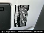 2025 Mercedes-Benz Sprinter 3500 Standard Roof DRW RWD, Empty Cargo Van for sale #25-87878 - photo 15