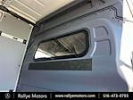 New 2025 Mercedes-Benz Sprinter 2500 Standard Roof RWD, Empty Cargo Van for sale #25-87887 - photo 13