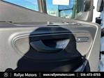 New 2025 Mercedes-Benz Sprinter 2500 Standard Roof RWD, Empty Cargo Van for sale #25-87887 - photo 15