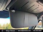 New 2025 Mercedes-Benz Sprinter 2500 Standard Roof RWD, Empty Cargo Van for sale #25-87887 - photo 31