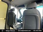 2025 Mercedes-Benz Sprinter 2500 Standard Roof RWD, Empty Cargo Van for sale #25-87888 - photo 11