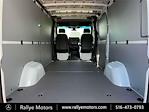 2025 Mercedes-Benz Sprinter 2500 Standard Roof RWD, Empty Cargo Van for sale #25-87888 - photo 2