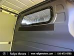 2025 Mercedes-Benz Sprinter 2500 Standard Roof RWD, Empty Cargo Van for sale #25-87902 - photo 11