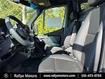 2025 Mercedes-Benz Sprinter 2500 Standard Roof RWD, Empty Cargo Van for sale #25-87902 - photo 12