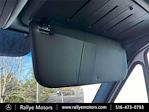 New 2025 Mercedes-Benz Sprinter 2500 High Roof RWD, Empty Cargo Van for sale #25-87950 - photo 29