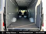 New 2025 Mercedes-Benz Sprinter 2500 High Roof RWD, Empty Cargo Van for sale #25-87950 - photo 2